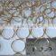 BAg-36Silver welding ring manufacturer
