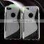 New arrival fancy cell phone case for iphone 7