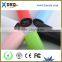 2015 Best Selling 2600MAH Portable Mobile Power Bank