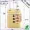 CJSJ Hot Sale Brass Combination CH-04B Brass Padlock