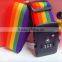 FACTORY TOP SELLING!! PP Personalized luggage TSA strap