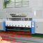 Factory price polyester cotton fabric printing machine, home fabric printing machine for sale