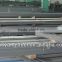 PRIME HOT ROLLED HIGH SPEED STEEL FLAT BARS