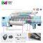 quilting machine,quilting machine price