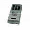 Danmini biometric fingerprint door access control system F103