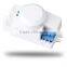 Max.30Min. 360 degree microwave radar motion sensors light switch