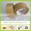 Fiber Reinforced Gummed Kraft Paper Packing Tape