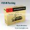 auto diagnostic FCAR F3S-W diagnosis engine, airbag system