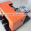 uv phone case printer/ mini uv printer / digital uv led printer bestdasin a4 smart size uv printer