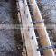 spreader cleats for concrete formwork/ concrete spacer
