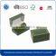 Hot sale Best Selling High Quality Wedding Ring Jewelry Box