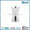 steel gigger for bar, bar accessory 30 and 50 ml SSA