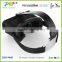 Best selling christmas gifts 2016 VR glasses factories in Guangzhou