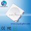 China Supplier LED SMD