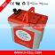 VCELL spiral gel recharger battery suitable for Sla Car/Auto/ATV 12V75Ah