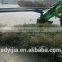 factory manufacture tractor mounted lawn mower
