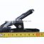 Kit studio Clamp for background backdrop stand/ Photographic clamp