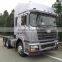 Shacman F3000 6x4 used tractor truck
