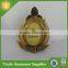 High Quality Resin Deer Antler Picture Frame Decorative Photo Frame