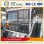 High Capability heavy duty economic mini cnc lathe CK6432