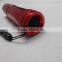 Onlystar GS-8163 high power 1 W aluminum flashlight torch lighter