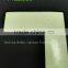 Luminous anti-slip tape/glow in dark anti-slip tape