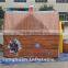 2016 newest inflatable air event tent, inflatable pub bar house