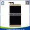 LCD Display Screen For Xiaomi Redmi Note 3 LCD Touch Screen Assembly For Redmi Note 3 Digitizer
