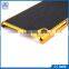 Customized High Quality PU leather Multicolor Case