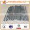 top quality competitive price of iron nails