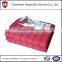Electric Mattress Pad / Electric Blanket / Heat Blankets Quality Inspection / Preshipment Inspection Service