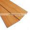 Waterproof Interlocking PVC Vinyl Plank Flooring