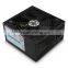 PSU power supply unit 600Watts