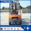 Diesel Forklift Truck with Japanese Engine for sale 1T Pallet Truck                        
                                                Quality Choice
                                                    Most Popular
