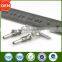 Customized micro auto stamping parts
