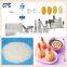 Fully Automatic China Wholesale Market Fully Automatic Bread Crumb Machine