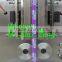 Automatic Milk Powder Packing Machine/ Spice Powder Packing Machine