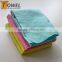 PVA material household cleaning kitchen cloth
