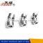 Stainless Steel Small Universal Joints/cardan Joints