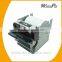 KM1X embedded pos printer module parts