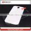 New Clear Tempered Glass Protector For Samsung Galaxy S5 G9006 G9008 G9909 Screen Protector