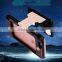 shenzhen 3D virtual reality vr case with phone holder for iphone 6/6 plus/6s/6s plus 4.7-5.5 inch