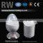 Undensified 90% Silica Powder Price