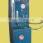 PT fuel pump test stand, perfect design