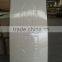 modern front door room door price