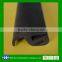 boat window rubber seal