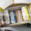 A13 batteries for hearing aids 6pcs per blister package