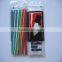 Cotton 155mm Sink Pipe cleaner
