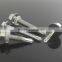 410/304/316 Roofing Screw