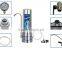 Best Home Machine Price Activated Carbon For Water Purifiers